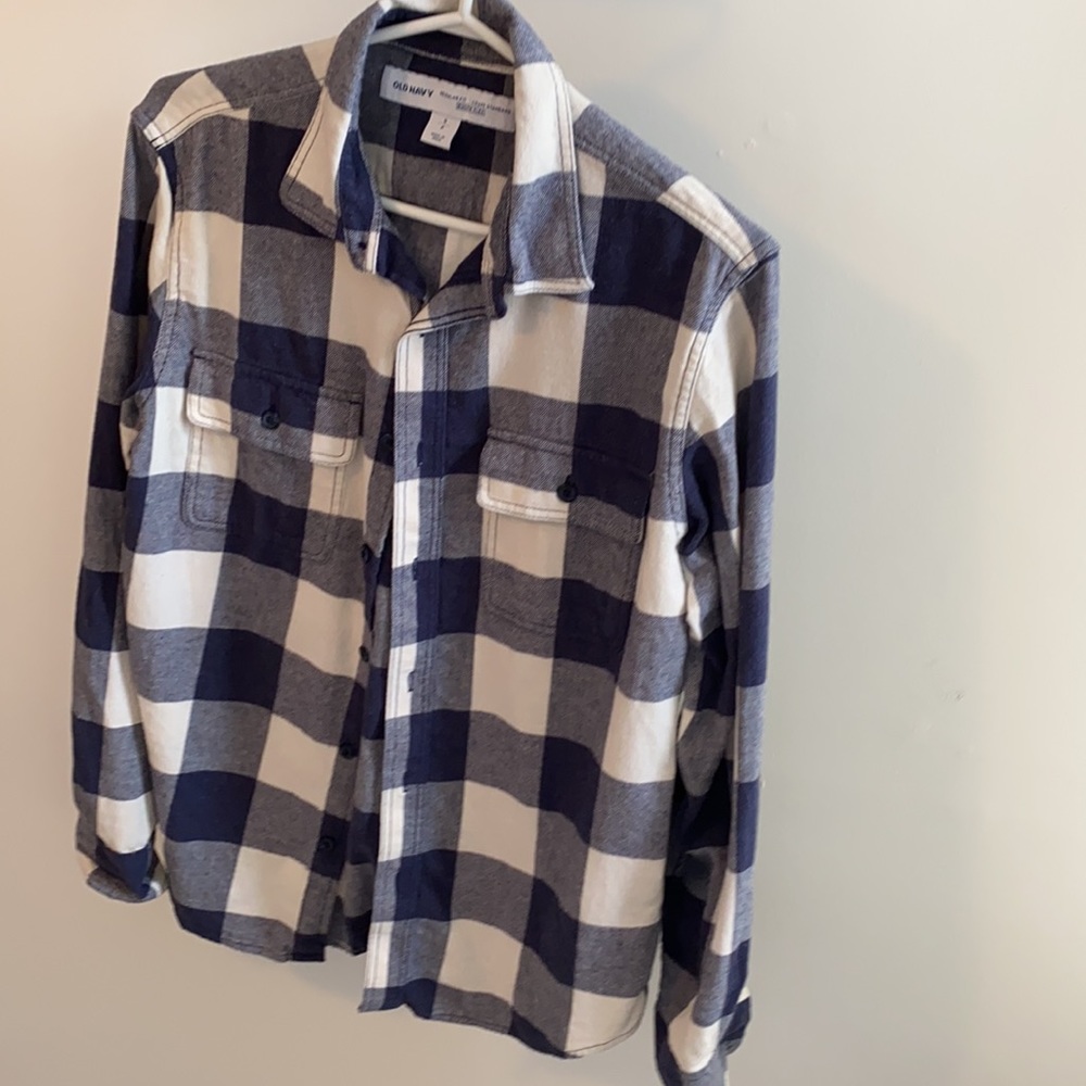 Flannel Bundle